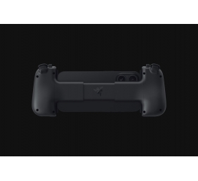 Razer | Gaming Controller | Kishi V2 USB-C