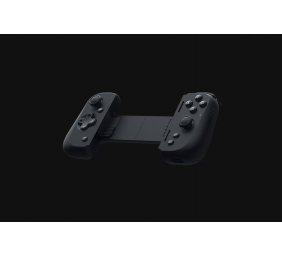 Razer | Gaming Controller | Kishi V2 USB-C