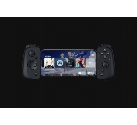 Razer | Gaming Controller | Kishi V2 USB-C