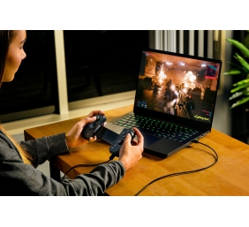 Razer | Gaming Controller | Kishi V2 USB-C