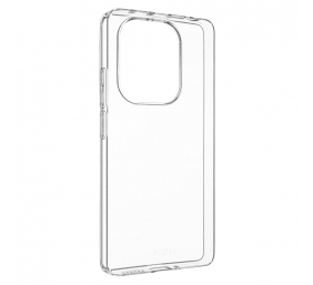 FIXED TPU Gel Case for Xiaomi Redmi Note 13 Pro/POCO M6 Pro