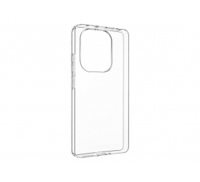 Fixed | Back protection | Xiaomi | Redmi Note 13 Pro/POCO M6 Pro | TPU | Clear
