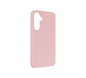 FIXED Story for Samsung Galaxy A35 5G, Pink