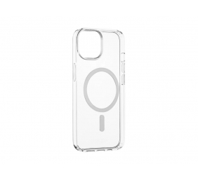 FIXED MagPure for Apple iPhone 15 Plus, Clear