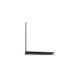 Lenovo ThinkPad P16 | 16 " | IPS | WQXGA | 2560 x 1600 pixels | Anti-glare | Intel Core i7 | i7-14700HX | 32 GB | SO-DIMM DDR5 | Solid-state drive capacity 1000 GB | NVIDIA RTX 2000 Ada Generation | GDDR6 | 8 GB | Windows 11 Pro | 802.11ax | Bluetooth ver