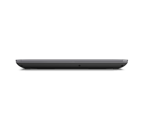 Lenovo ThinkPad P16 | 16 " | IPS | WQXGA | 2560 x 1600 pixels | Anti-glare | Intel Core i7 | i7-14700HX | 32 GB | SO-DIMM DDR5 | Solid-state drive capacity 1000 GB | NVIDIA RTX 2000 Ada Generation | GDDR6 | 8 GB | Windows 11 Pro | 802.11ax | Bluetooth ver