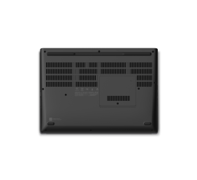 Lenovo ThinkPad P16 | 16 " | IPS | WQXGA | 2560 x 1600 pixels | Anti-glare | Intel Core i7 | i7-14700HX | 32 GB | SO-DIMM DDR5 | Solid-state drive capacity 1000 GB | NVIDIA RTX 2000 Ada Generation | GDDR6 | 8 GB | Windows 11 Pro | 802.11ax | Bluetooth ver