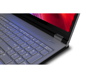 Lenovo ThinkPad P16 | 16 " | IPS | WQXGA | 2560 x 1600 pixels | Anti-glare | Intel Core i7 | i7-14700HX | 32 GB | SO-DIMM DDR5 | Solid-state drive capacity 1000 GB | NVIDIA RTX 2000 Ada Generation | GDDR6 | 8 GB | Windows 11 Pro | 802.11ax | Bluetooth ver