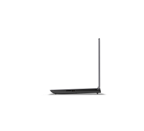 Lenovo ThinkPad P16 | 16 " | IPS | WQXGA | 2560 x 1600 pixels | Anti-glare | Intel Core i7 | i7-14700HX | 32 GB | SO-DIMM DDR5 | Solid-state drive capacity 1000 GB | NVIDIA RTX 2000 Ada Generation | GDDR6 | 8 GB | Windows 11 Pro | 802.11ax | Bluetooth ver