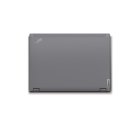 Lenovo ThinkPad P16 | 16 " | IPS | WQXGA | 2560 x 1600 pixels | Anti-glare | Intel Core i7 | i7-14700HX | 32 GB | SO-DIMM DDR5 | Solid-state drive capacity 1000 GB | NVIDIA RTX 2000 Ada Generation | GDDR6 | 8 GB | Windows 11 Pro | 802.11ax | Bluetooth ver