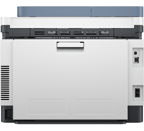 HP Color LaserJet Pro MFP 3302fdw Spausdintuvas lazerinis spalvotas MFP A4 25 ppm USB Wi-Fi LAN