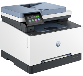HP Color LaserJet Pro MFP 3302fdw Spausdintuvas lazerinis spalvotas MFP A4 25 ppm USB Wi-Fi LAN