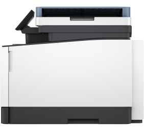 HP Color LaserJet Pro MFP 3302fdw Spausdintuvas lazerinis spalvotas MFP A4 25 ppm USB Wi-Fi LAN