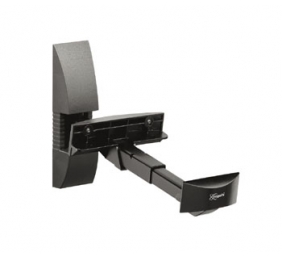 Vogels | Loundspeaker Mount | Turn, Tilt | Maximum weight (capacity) 20 kg | Black