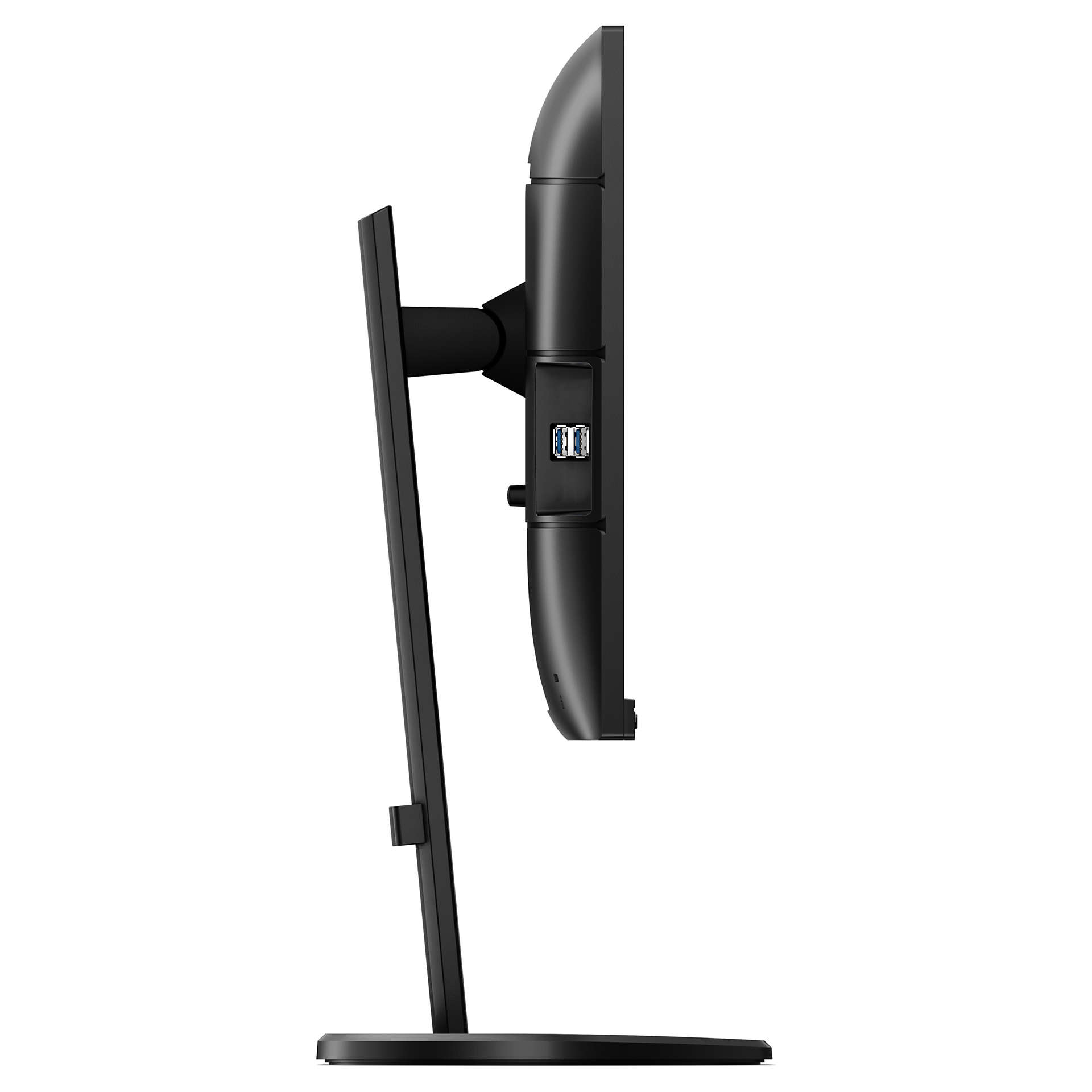 Philips | 243B9/00 | 23.8 " | IPS | FHD | 16:9 | 75 Hz | 4 ms | 1920 x 1080 pixels | 250 cd/m² | HDMI ports quantity 1 | Black