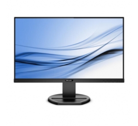 PHILIPS 243B9/00 LCD monitor 23.8inch