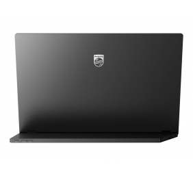 Philips 16B1P3302D/00 | 16 " | IPS | 75 Hz | 4 ms | 1920 x 1080 pixels | 250 cd/m²