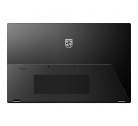 Philips 16B1P3302D/00 | 16 " | IPS | 75 Hz | 4 ms | 1920 x 1080 pixels | 250 cd/m²