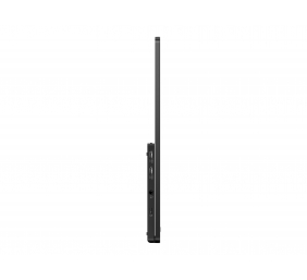 Philips 16B1P3302D/00 | 16 " | IPS | 75 Hz | 4 ms | 1920 x 1080 pixels | 250 cd/m²
