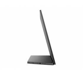 Philips 16B1P3302D/00 | 16 " | IPS | 75 Hz | 4 ms | 1920 x 1080 pixels | 250 cd/m²