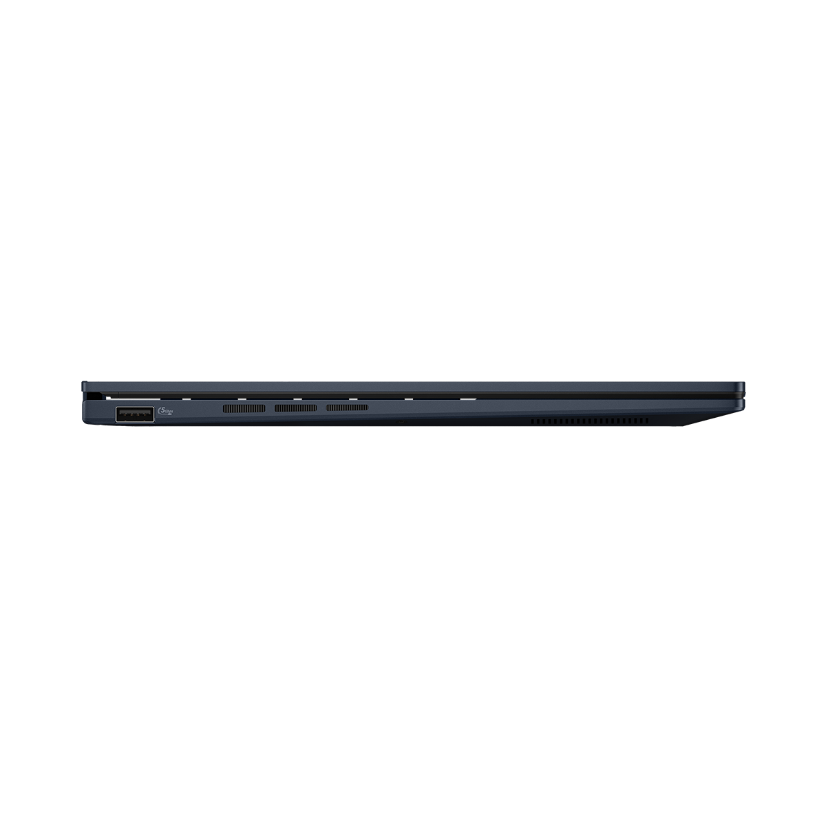 Asus | Zenbook 14 OLED UX3405MA-PP069W | Ponder Blue | 14.0 " | OLED | 3K | 2880 x 1800 pixels | Glossy | Intel Core U7 | 155H | 16 GB | LPDDR5X on board | Solid-state drive capacity 1000 GB | Intel Arc Graphics | Windows 11 Home | 802.11ax | Bluetooth ve