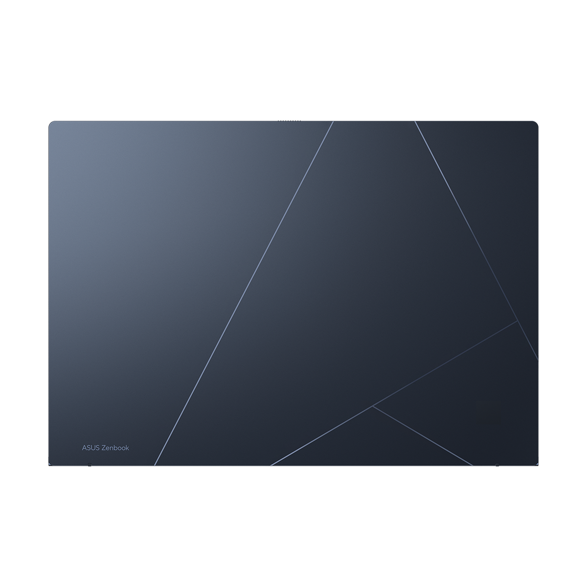 Asus | Zenbook 14 OLED UX3405MA-PP069W | Ponder Blue | 14.0 " | OLED | 3K | 2880 x 1800 pixels | Glossy | Intel Core U7 | 155H | 16 GB | LPDDR5X on board | Solid-state drive capacity 1000 GB | Intel Arc Graphics | Windows 11 Home | 802.11ax | Bluetooth ve