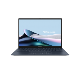 Asus | Zenbook 14 OLED UX3405MA-PP069W | Ponder Blue | 14.0 " | OLED | 3K | 2880 x 1800 pixels | Glossy | Intel Core U7 | 155H | 16 GB | LPDDR5X on board | Solid-state drive capacity 1000 GB | Intel Arc Graphics | Windows 11 Home | 802.11ax | Bluetooth ve