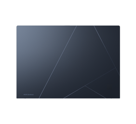 Asus | Zenbook 14 OLED UX3405MA-PP069W | Ponder Blue | 14.0 " | OLED | 3K | 2880 x 1800 pixels | Glossy | Intel Core U7 | 155H | 16 GB | LPDDR5X on board | Solid-state drive capacity 1000 GB | Intel Arc Graphics | Windows 11 Home | 802.11ax | Bluetooth ve