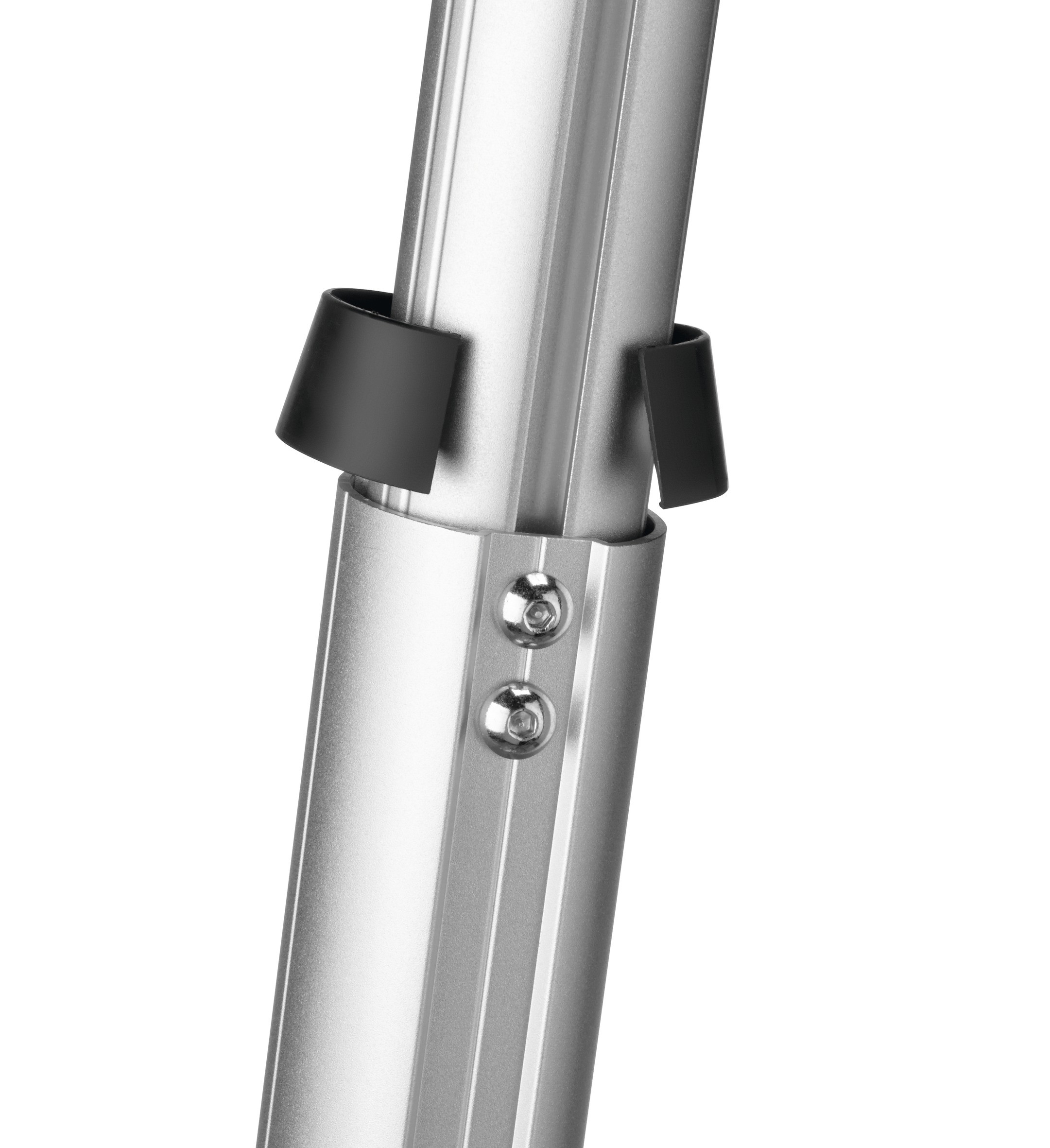 Vogels | Projector Ceiling mount | Turn, Tilt | Silver
