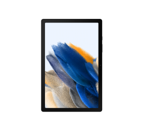 Samsung | Galaxy Tab A8 | X200 | 10.5 " | Grey | TFT | Unisoc Tiger | T618 | 4 GB | 64 GB | Wi-Fi | Front camera | 5 MP | Rear camera | 8 MP | Bluetooth | 5.0 | Android | 11 | Warranty  month(s)