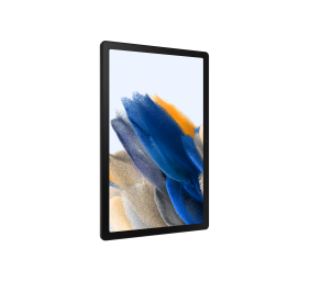 Samsung | Galaxy Tab A8 | X200 | 10.5 " | Grey | TFT | Unisoc Tiger | T618 | 4 GB | 64 GB | Wi-Fi | Front camera | 5 MP | Rear camera | 8 MP | Bluetooth | 5.0 | Android | 11 | Warranty  month(s)