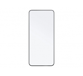 Fixed | Full Cover 2.5D | Screen protector | Xiaomi | 14 | Tempered Glass | Black