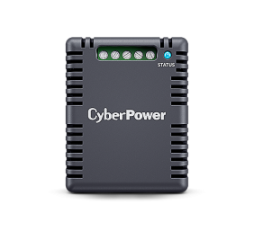 CyberPower | Smart Management Solutions | SNEV001