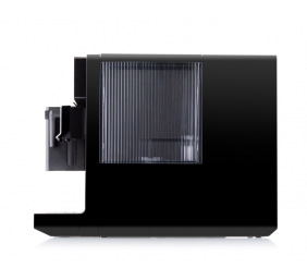 ETA | Coffee Machine | ETA918090000 Acorto | Pump pressure 19 bar | Built-in milk frother | Automatic | 1400 W | Black