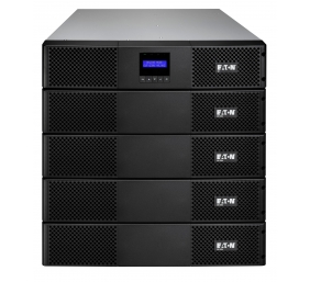 Eaton | 9E UPS | 9E1000IR | 1000 VA | 900 W | 230 V