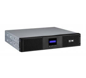 Eaton | 9E UPS | 9E1000IR | 1000 VA | 900 W | 230 V