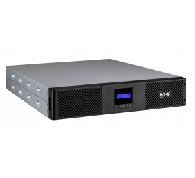 Eaton | 9E UPS | 9E2000IR | 2000 VA | 1800 W | 230 V