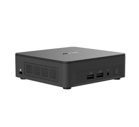 ASUS RNUC13ANKI500002I BB i5-1340P