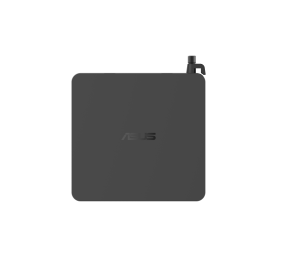 ASUS RNUC13ANKI500002I BB i5-1340P