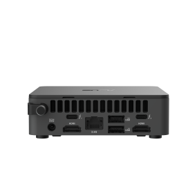 ASUS RNUC13ANKI500002I BB i5-1340P
