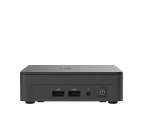ASUS RNUC13ANKI500002I BB i5-1340P