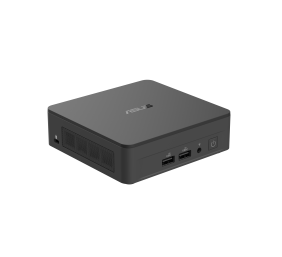 ASUS RNUC13ANKI500002I BB i5-1340P