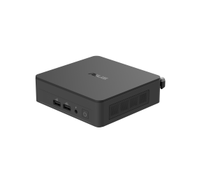 ASUS RNUC13ANKI500002I BB i5-1340P