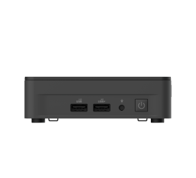ASUS RNUC13ANKI500002I BB i5-1340P