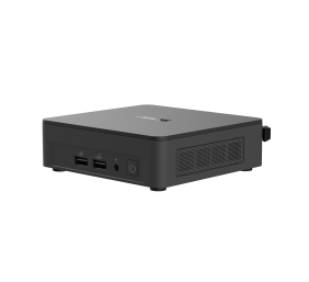 ASUS RNUC13ANKI500002I BB i5-1340P