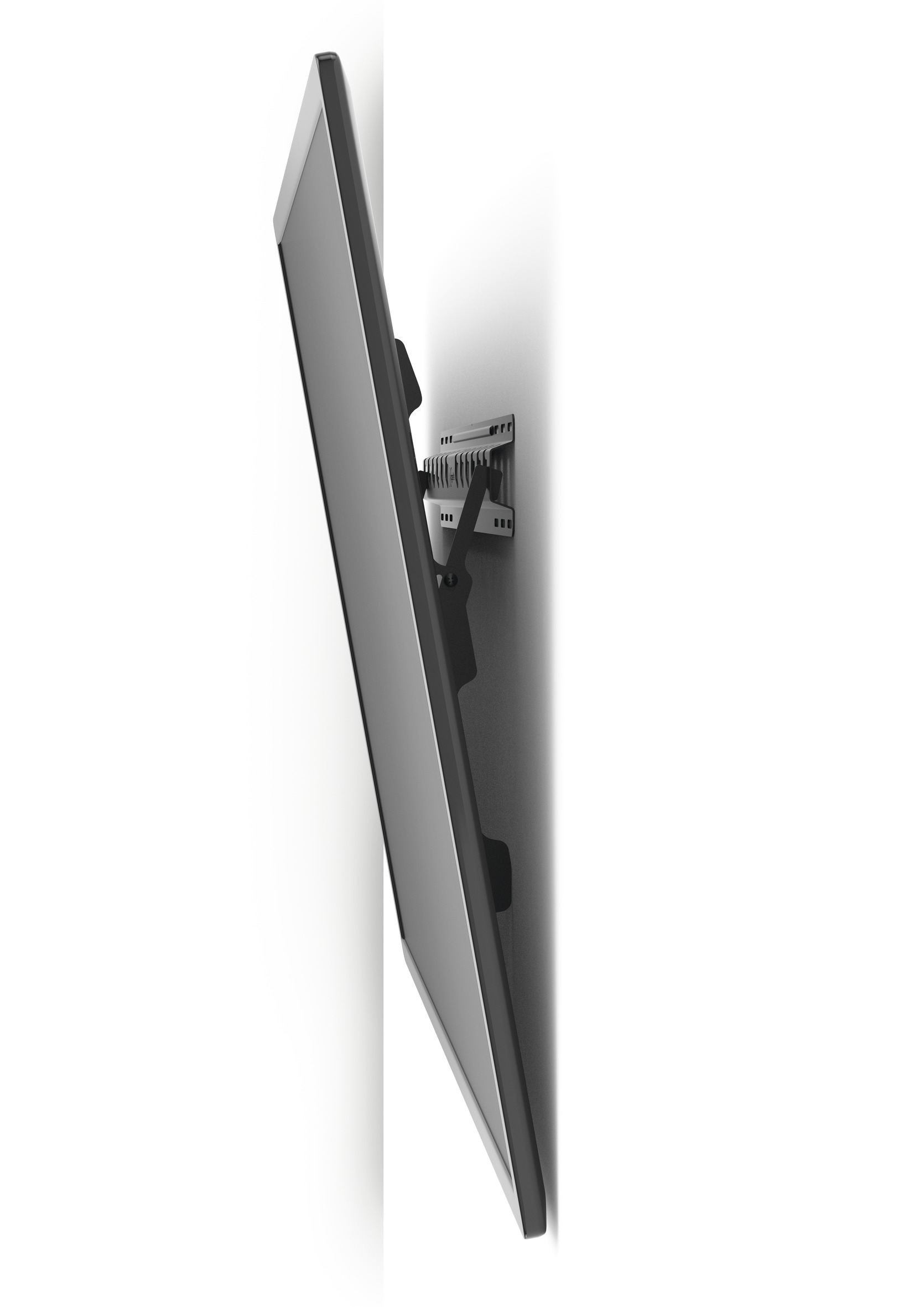 Vogels | Wall mount | MA4010-A1 | Tilt | 40-65 " | Maximum weight (capacity) 60 kg | Black