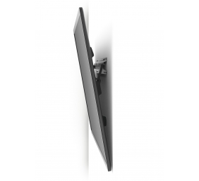 Vogels | Wall mount | MA4010-A1 | Tilt | 40-65 " | Maximum weight (capacity) 60 kg | Black