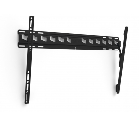 Vogels | Wall mount | MA4010-A1 | Tilt | 40-65 " | Maximum weight (capacity) 60 kg | Black