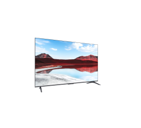 Xiaomi QLED TV A Pro 2025 | 75'' | Smart TV | Google TV | 4K UHD | Black