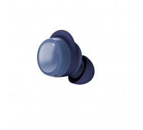 Energy Sistem Sports Earphones | RaceBuds | Wireless | In-ear | Microphone | Blue
